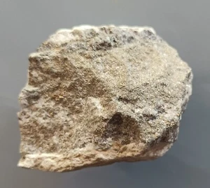 98,79 gramos de mineral de oro (goo6/3) localidad rara Filipinas - Imagen 1 de 5