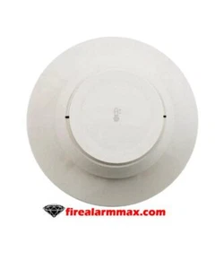Detector térmico direccionable Fire-Lite H365-IV - Imagen 1 de 1