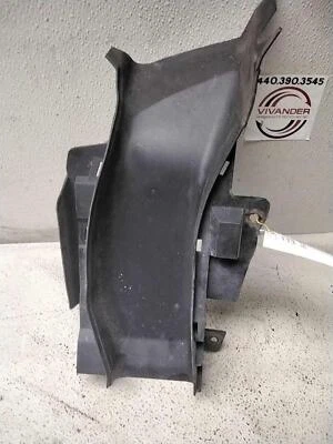 BMW 330I 2004 manguera de aire Foto 1 de 3