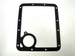 Carcasa de junta MOTO GUZZI v85tt 1A014777 Gasket carter v85tt - Imagen 1 de 2