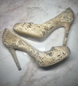 inc international concepts shoes Size 11 - Picture 1 of 4