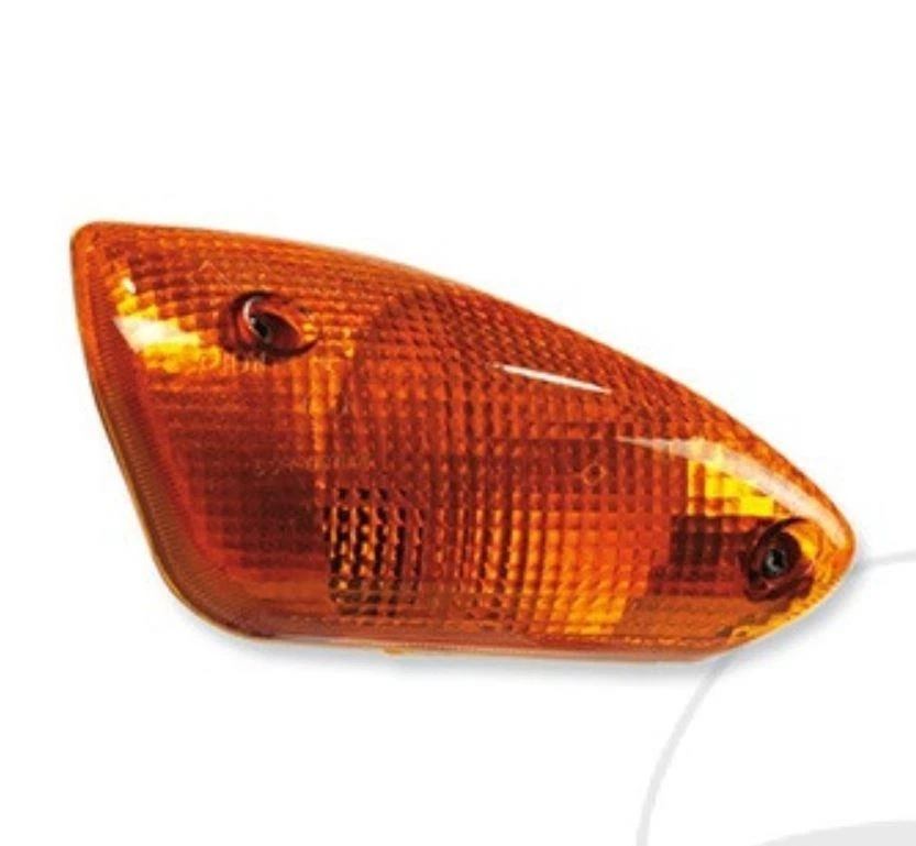 Cristal intermitente para Yamaha YQ 50 R 5BR 100 Aerox Foto 1 de 1