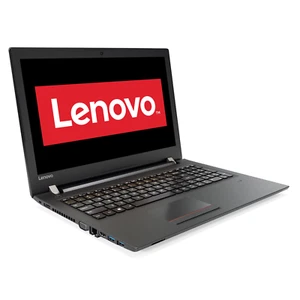 LENOVO V310-15ISK I5-7200U 8GB 256SSD DVDRW WEBCAM WIFI BT HDMI 15.6" WIN10 - Picture 1 of 2