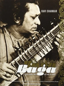 Raga: A Film Journey Into the Soul of India - Imagen 1 de 1