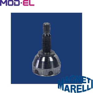 JOINT KIT DRIVE SHAFT 302015100128 FOR FORD TRANSITCONNECT/TOURNEOCONNECT 1.8L - Picture 1 of 6