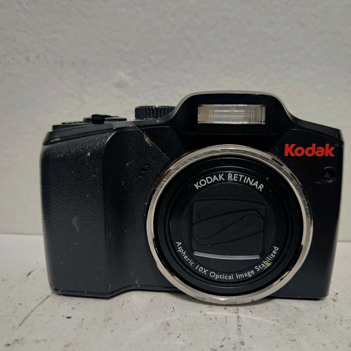 Kodak Z915 for sale | eBay