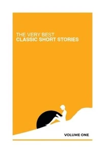 Robert Louis Stevenson Kate Chopin Franz Kafka Os The Very Best Cla (Paperback) - Picture 1 of 1
