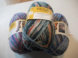 HERBSTANGEBOT  *REGIA ARNE & CARLOS** 450g *TOPANGEBOT* - Bild 1 von 1