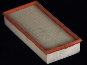 Luftfilter PURFLUX A1342 - Bild 1 von 1