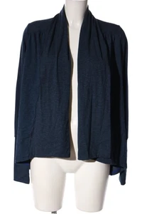 JOOP! Chaqueta estilo camisa Mujeres Chaqueta Talla EU 36 azul look casual - Imagen 1 de 5