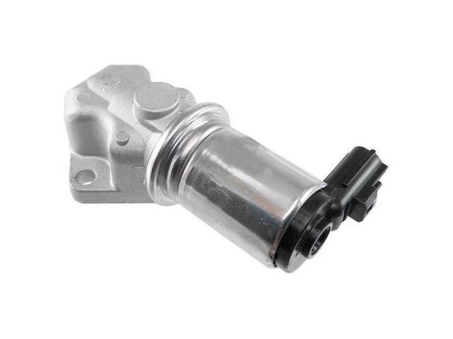 Válvula de control de ralentí para Ford Mazda Mercury Escape Taurus MPV Tribute Sable MX22P7 Foto 1 de 1