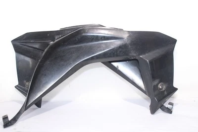 Juego de paneles carenados guardabarros cubiertas laterales Kawasaki Kfx450r 2008-2014 Foto 1 de 4