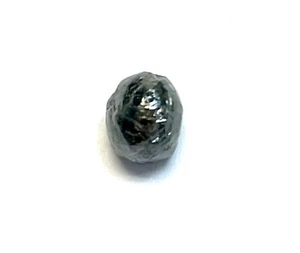 2.07 Carats Unique Uncut Raw Rough Diamond - Picture 1 of 2