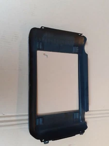 Hyundai Galloper  Frame Cover Intercooler 84.5oz Td HR 140130 A - Picture 1 of 3