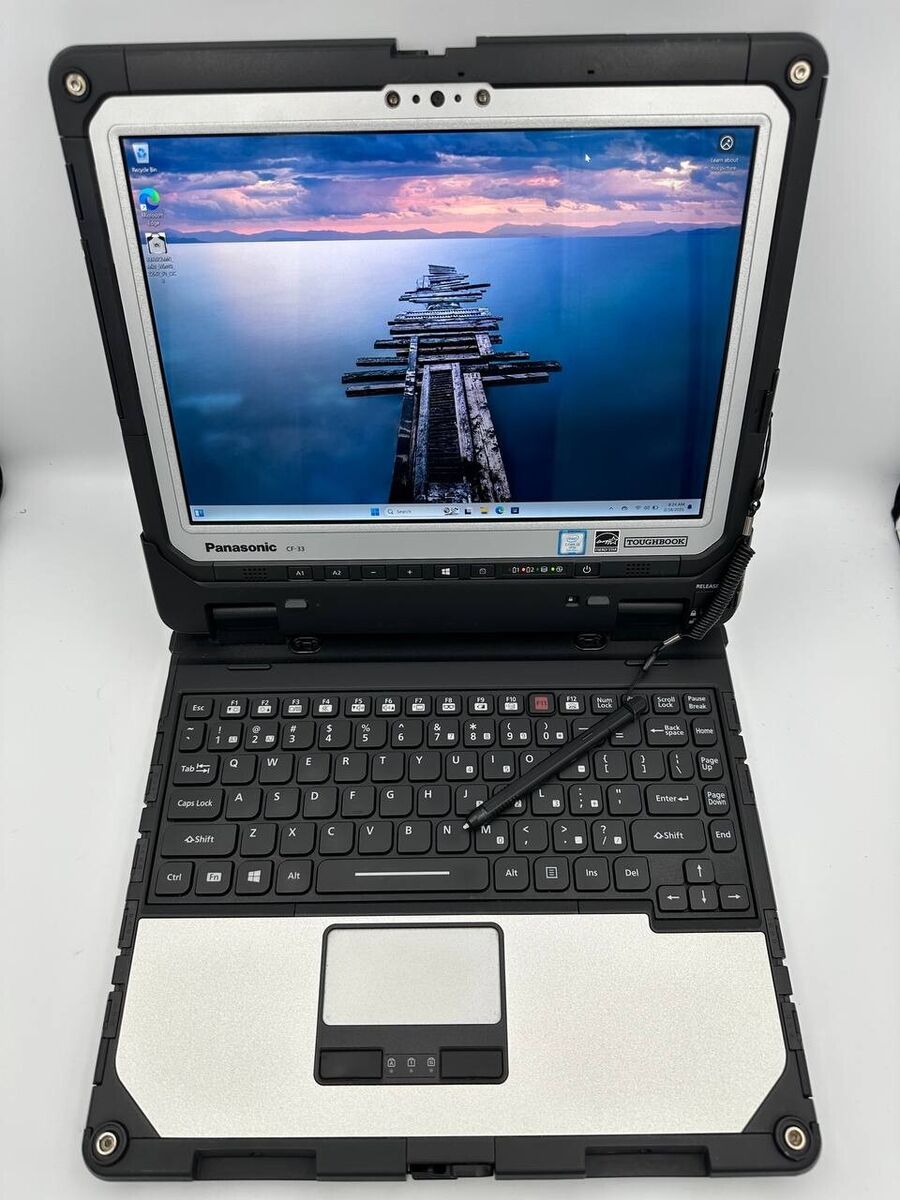 16 GB RAM PC Laptops & Netbooks Panasonic for sale | eBay 16 GB RAM PC Laptops & Netbooks Panasonic for sale | eBay
