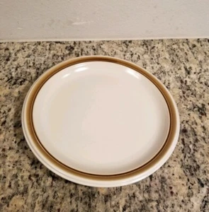 Romantique Round Platter Styled By Mikasa - Picture 1 of 7