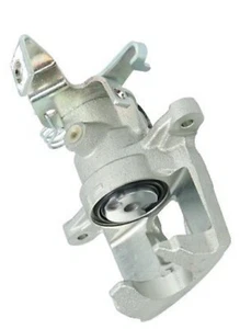 Rear Left Brake Caliper for Opel Movano X70 1.9 2.2 2.5 2.8 3.0 DTI D CDTI - Picture 1 of 7