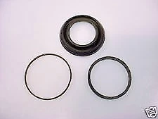 Audi 1973-1977. Volkswagen 1975-1985 reparación pinza de freno delantero Girling SP4587 Foto 1 de 1