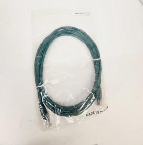 OUTBACK POWER SYSTEMS 300V CABLE ''NEW'' - Picture 1 of 3