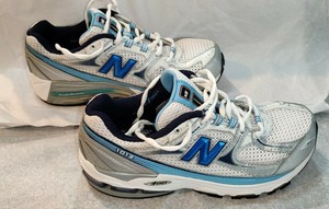 new balance wr1012mc