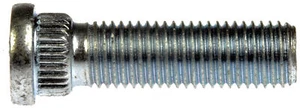 Wheel Lug Stud Dorman 610-414 M12 x 1.50 - Picture 1 of 1