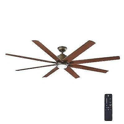 Crucial CT8G4DFS8266 8GB DDR4-2666 DIMM CL19 Single Memory Module