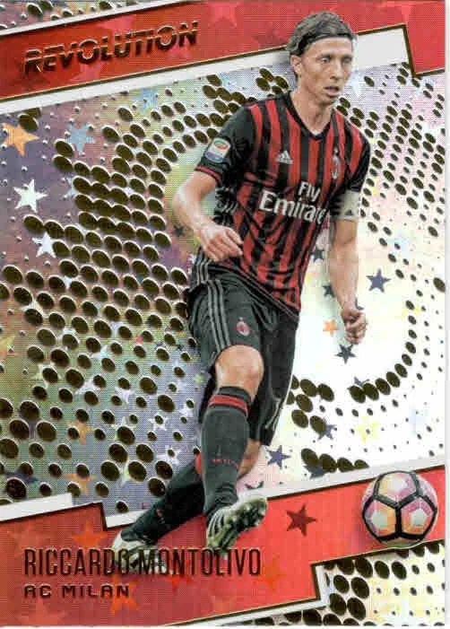 2017 PANINI REVOLUTION SOCCER BASE ASTRO PARALLEL CARDS (1-200) U-Pick From List - Image 1 of 1