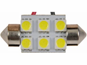 Vanity Mirror Light Bulb For 2014 Ram ProMaster 1500 X428GW - Picture 1 of 1