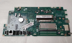 Lenovo A340-22IWL (22"&24"MODELS) All In One Motherboard i3-8145U 01LM730 - Picture 1 of 5