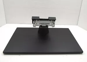 ASUS VP32UQ Monitor Replacement Stand Assembly - Picture 1 of 4