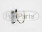 Fuel Pump fits TOYOTA CELICA ST205 2.0 In tank 94 to 99 3S-GTE FPUK Quality New