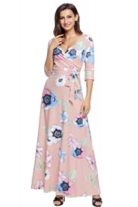 VESTIDO - VE61631-10 - Imagen 1 de 1