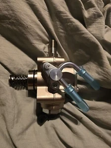 HP16427 IMPORT DIRECT FUEL PUMP - Picture 1 of 1