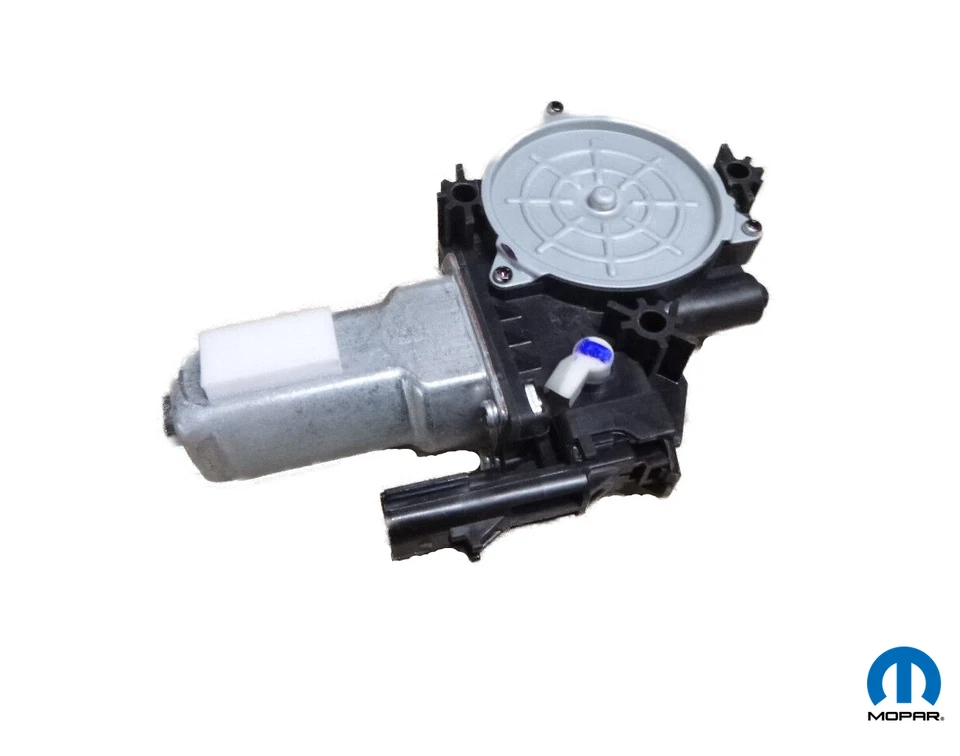 Motor Regulador Ventana Original MOPAR CHRYSLER Sebring DODGE Neon Stratus Foto 1 de 2