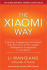 Der Xiaomi-Weg: Kundenbindungsstrategien, die eine der größten SMAs aufgebaut haben