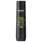 Shampoo Cheveux Homme Shampooing Antipelliculaire GOLDWELL DS Men shampoo 300ml
