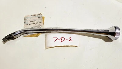 Palanca de cambios Mopar/Chrysler 4188304 Imperial Fifth Avenue Foto 1 de 3