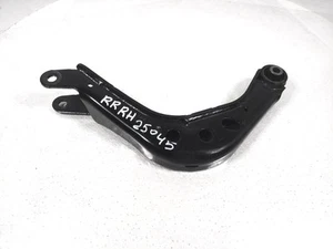 2018-2025 Chevrolet Equinox Rear Right Passenger Upper Control Arm 87825463 - Picture 1 of 12