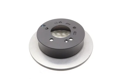 NUEVO OEM Rotor de freno de disco trasero 5841139600 para Optima Sportage Tucson XG350 01-10 Foto 1 de 4