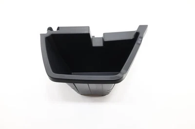 MAZDA CX-9 2016-2023 cuarto lateral trasero izquierdo panel caja de almacenamiento OEM TK48688F0 Foto 1 de 4