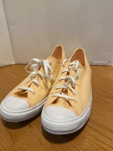 CONVERSE All Star Size 9 Shoes Women's Sneakers - Picture 1 of 8