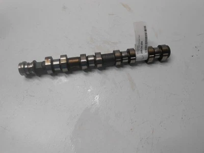 Buick Encore 2018 culata cámara de escape 1,4 L Foto 1 de 4