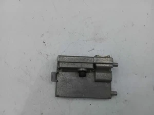 5wa980653a caméra pour SEAT LEON (KL1)(04.2020- ) 2.0 STYLE 2020 1936543 - Picture 1 of 5