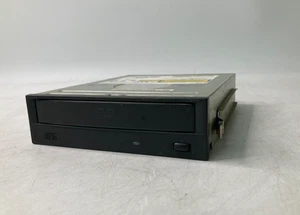 H-L Data Storage di Hitachi-LG Unità DVD-Rom GDR-8162B GYKO - Foto 1 di 7