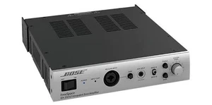 Bose Freespace IZA 250-LZ Integrated Zone Power Amplifier Released NEW - Picture 1 of 1