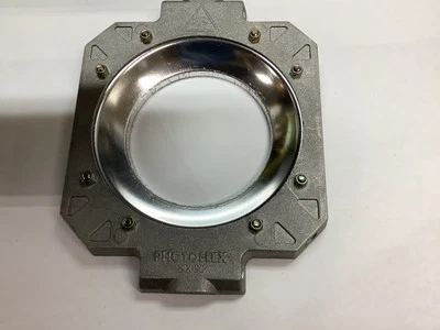 Photoflex 800SC Speed Ring for Dynalite (A) - Image 1 of 2