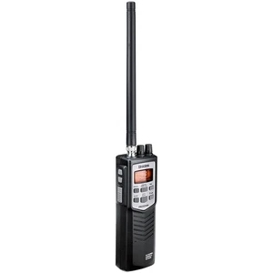 Uniden PRO501HH Handheld CB Radio - Picture 1 of 1