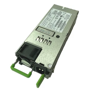 Do Fujitsu RX300 RX200 S7 DPS-800NB A S26113-E574-V50 Zasilacz serwera 800W - Zdjęcie 1 z 5
