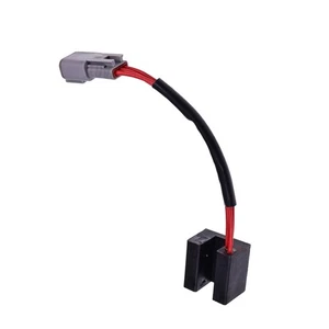 Drehzahlsensor 701/80486 für JCB 2CX 3CX 217 Gabelstapler 926 930 940 2WD 4WDTX - Bild 1 von 10