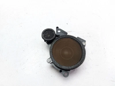 ПРАВЫЙ ДИНАМИК ПРИБОРНОЙ ПАНЕЛИ LEXUS LS460 MK4 2007 MARK LEVINSON 861600WG80 - Изображение 1 из 4